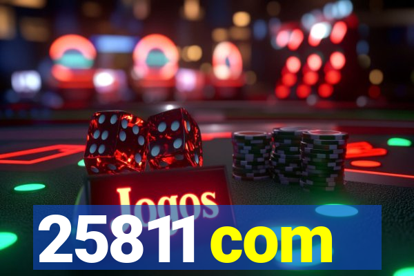 25811 com